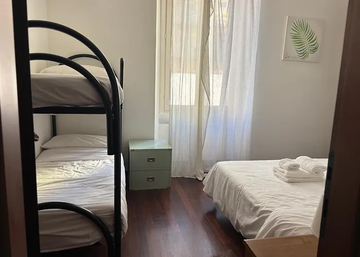 Lovelyloft - Ripa Naviglio Grande